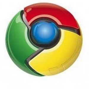 Meet your Posher, Saad